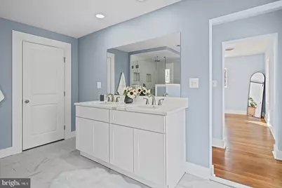 9906 Belair Road, Kingsville, MD 21087 - Photo 23