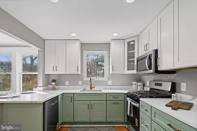 9906 Belair Road, Kingsville, MD 21087 - Photo 7