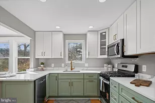 9906 Belair Rd, Kingsville, MD 21087 - Photo 7