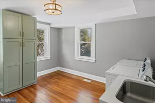 9906 Belair Rd, Kingsville, MD 21087 - Photo 17