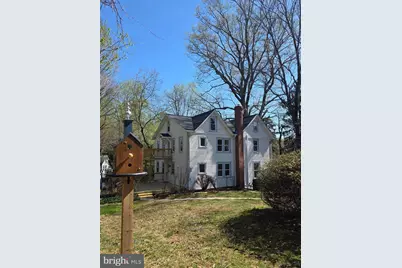 9906 Belair Road, Kingsville, MD 21087 - Photo 3