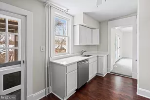 9906 Belair Rd, Kingsville, MD 21087 - Photo 45