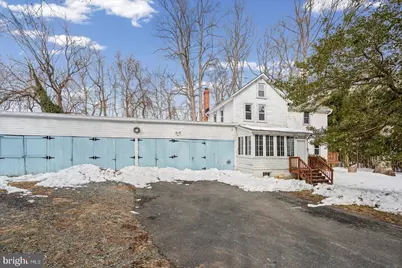 9906 Belair Road, Kingsville, MD 21087 - Photo 35