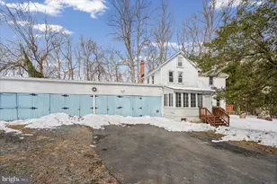 9906 Belair Rd, Kingsville, MD 21087 - Photo 35