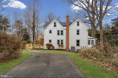 9906 Belair Road, Kingsville, MD 21087 - Photo 3