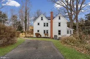 9906 Belair Rd, Kingsville, MD 21087 - Photo 3