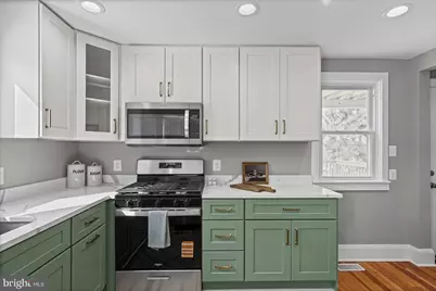 9906 Belair Road, Kingsville, MD 21087 - Photo 9