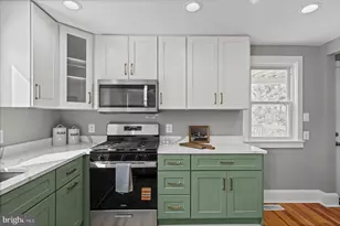 9906 Belair Rd, Kingsville, MD 21087 - Photo 9