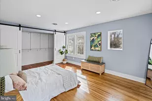 9906 Belair Rd, Kingsville, MD 21087 - Photo 19