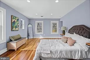 9906 Belair Rd, Kingsville, MD 21087 - Photo 21