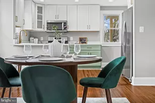 9906 Belair Rd, Kingsville, MD 21087 - Photo 7