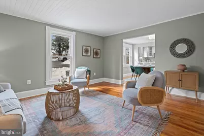 9906 Belair Road, Kingsville, MD 21087 - Photo 11