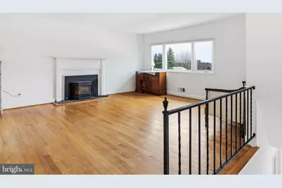 60 Belmore Road, Lutherville Timonium, MD 21093 - Photo 7