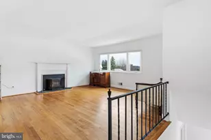 60 Belmore Rd, Lutherville Timonium, MD 21093 - Photo 7