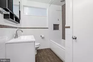 60 Belmore Rd, Lutherville Timonium, MD 21093 - Photo 17