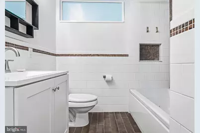 60 Belmore Road, Lutherville Timonium, MD 21093 - Photo 19