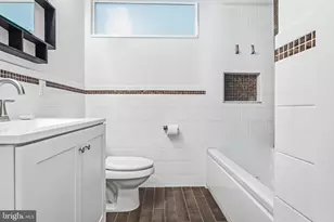 60 Belmore Rd, Lutherville Timonium, MD 21093 - Photo 19