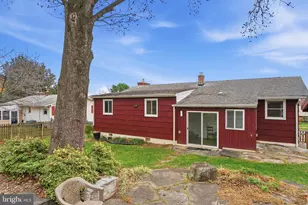 60 Belmore Rd, Lutherville Timonium, MD 21093 - Photo 27