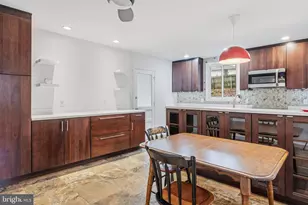 60 Belmore Rd, Lutherville Timonium, MD 21093 - Photo 9