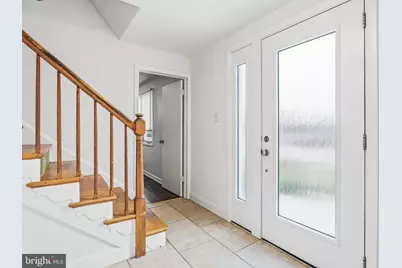 60 Belmore Road, Lutherville Timonium, MD 21093 - Photo 5