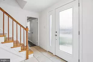 60 Belmore Rd, Lutherville Timonium, MD 21093 - Photo 5