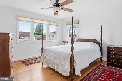 60 Belmore Road, Lutherville Timonium, MD 21093 - Photo 15