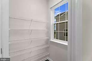 5 Comes Rdg Ct, Rosedale, MD 21237 - Photo 9