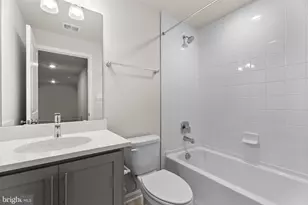 5 Comes Rdg Ct, Rosedale, MD 21237 - Photo 27