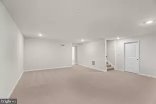 5 Comes Rdg Ct, Rosedale, MD 21237 - Photo 25