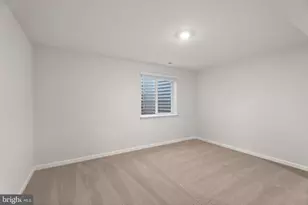 5 Comes Rdg Ct, Rosedale, MD 21237 - Photo 29