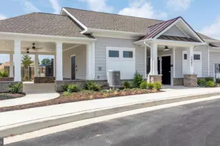 5 Comes Rdg Ct, Rosedale, MD 21237 - Photo 41