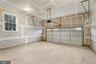 5 Comes Rdg Ct, Rosedale, MD 21237 - Photo 13