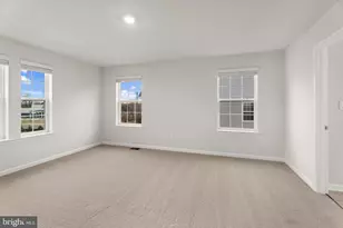 5 Comes Rdg Ct, Rosedale, MD 21237 - Photo 17