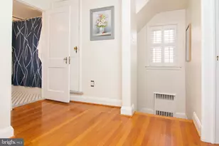 636 Overbrook Rd, Baltimore, MD 21212 - Photo 19