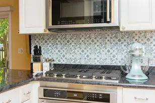 636 Overbrook Rd, Baltimore, MD 21212 - Photo 17