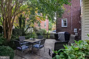 636 Overbrook Rd, Baltimore, MD 21212 - Photo 33