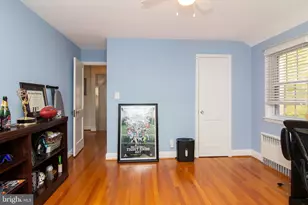 636 Overbrook Rd, Baltimore, MD 21212 - Photo 25