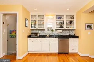 636 Overbrook Rd, Baltimore, MD 21212 - Photo 11