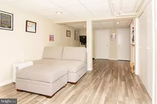 636 Overbrook Rd, Baltimore, MD 21212 - Photo 29