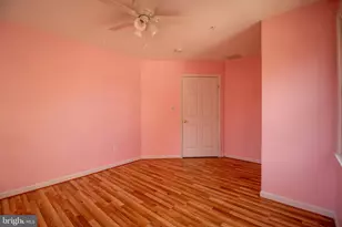 9112 Cowenton Ave, Perry Hall, MD 21128 - Photo 37