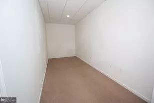 9112 Cowenton Ave, Perry Hall, MD 21128 - Photo 71