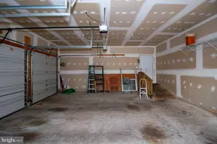 9112 Cowenton Ave, Perry Hall, MD 21128 - Photo 47