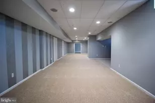 9112 Cowenton Ave, Perry Hall, MD 21128 - Photo 67