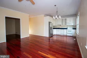 9112 Cowenton Ave, Perry Hall, MD 21128 - Photo 55