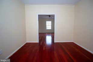 9112 Cowenton Ave, Perry Hall, MD 21128 - Photo 53