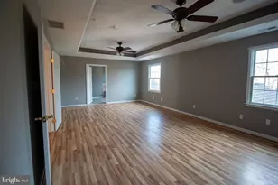 9112 Cowenton Ave, Perry Hall, MD 21128 - Photo 23