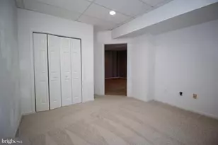 9112 Cowenton Ave, Perry Hall, MD 21128 - Photo 81