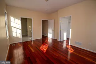 9112 Cowenton Ave, Perry Hall, MD 21128 - Photo 59