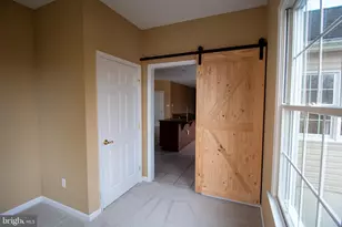 9112 Cowenton Ave, Perry Hall, MD 21128 - Photo 13