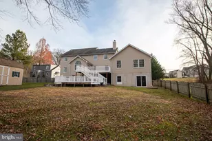 9112 Cowenton Ave, Perry Hall, MD 21128 - Photo 3